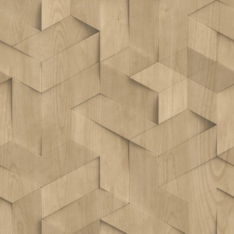 Papel Pintado Textures TX4417