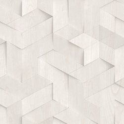 Papel Pintado Textures TX4419