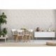 Papel Pintado Textures TX4419