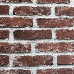 Papel Pintado Textures TX4908