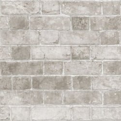 Papel Pintado Textures TX5207