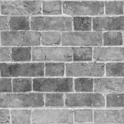 Papel Pintado Textures TX5229