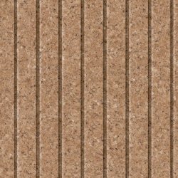 Papel Pintado Textures TX5308