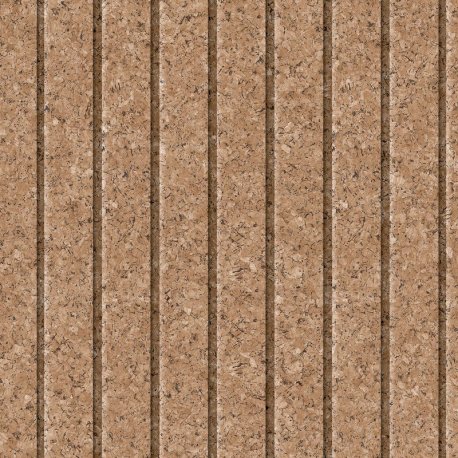 Papel Pintado Textures TX5308