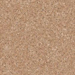 Papel Pintado Textures TX5408