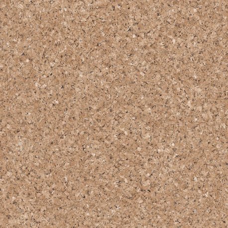 Papel Pintado Textures TX5408