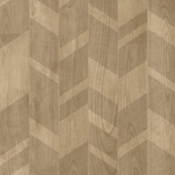 Papel Pintado Textures TX5507