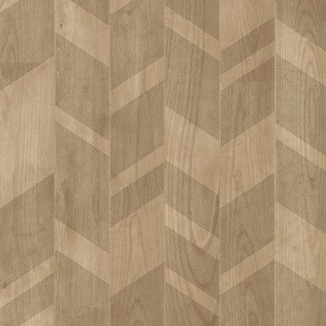 Papel Pintado Textures TX5507