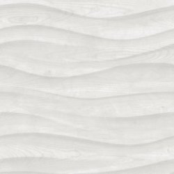 Papel Pintado Textures TX5509