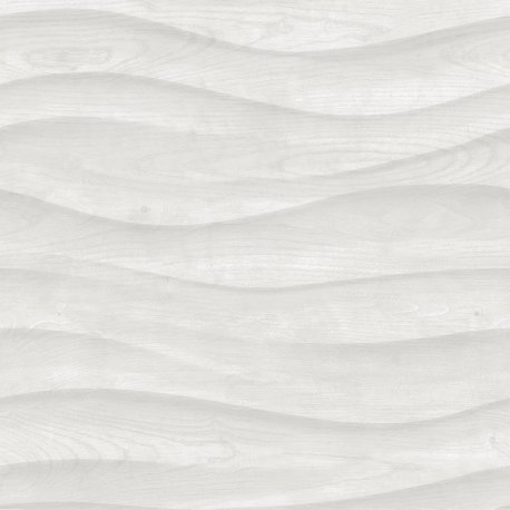 Papel Pintado Textures TX5509