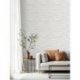 Papel Pintado Textures TX5509