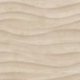 Papel Pintado Textures TX5517
