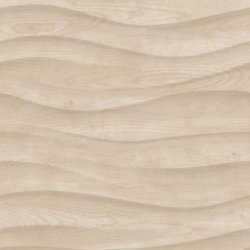 Papel Pintado Textures TX5517