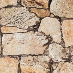 Papel Pintado Textures TX5518