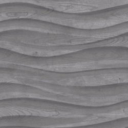 Papel Pintado Textures TX5519