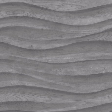 Papel Pintado Textures TX5519