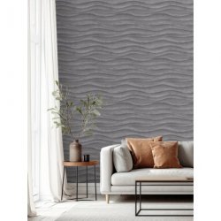 Decoraci&oacute;n con Papel Pintado Textures TX5519