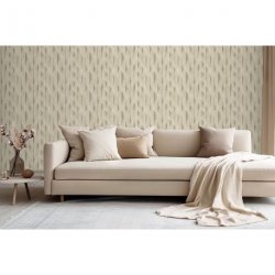 Decoraci&oacute;n con Papel Pintado Textures TX5607