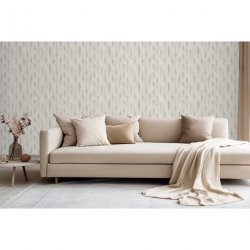 Decoraci&oacute;n con Papel Pintado Textures TX5609