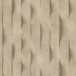 Papel Pintado Textures TX5617