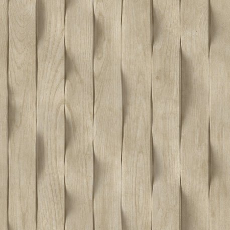 Papel Pintado Textures TX5617