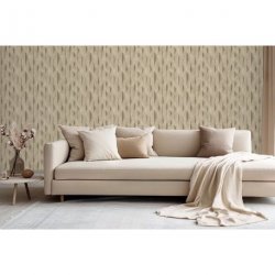 Decoraci&oacute;n con Papel Pintado Textures TX5617