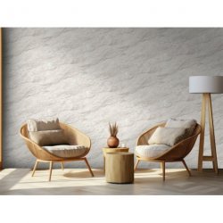 Decoraci&oacute;n con Papel Pintado Textures TX5800