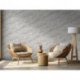 Papel Pintado Textures TX5809