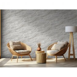 Decoraci&oacute;n con Papel Pintado Textures TX5809