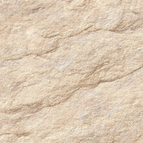 Papel Pintado Textures TX5817