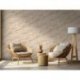 Papel Pintado Textures TX5817