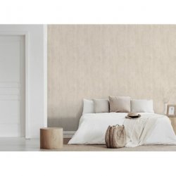 Decoraci&oacute;n con Papel Pintado Textures TX6407