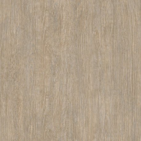 Papel Pintado Textures TX6408