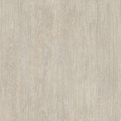 Papel Pintado Textures TX6417