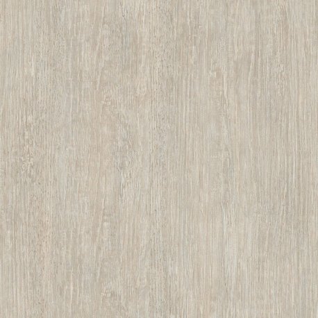 Papel Pintado Textures TX6417