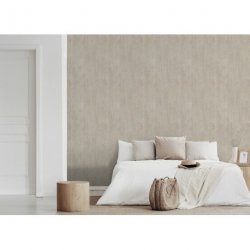 Decoraci&oacute;n con Papel Pintado Textures TX6417