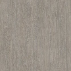 Papel Pintado Textures TX6418