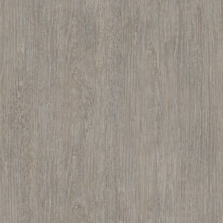 Papel Pintado Textures TX6418