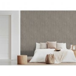 Decoraci&oacute;n con Papel Pintado Textures TX6418