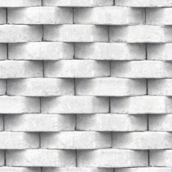 Papel Pintado Textures TX7129