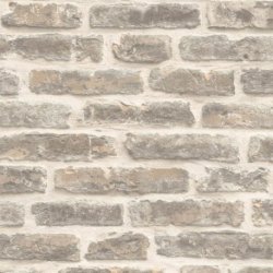 Papel Pintado Textures TX7907