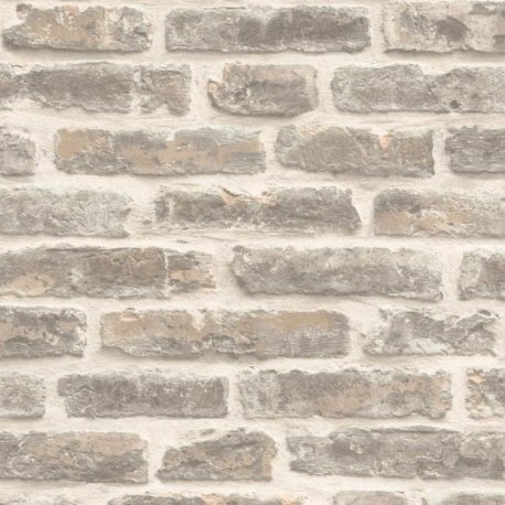 Papel Pintado Textures TX7907