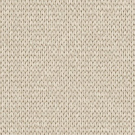 Papel Pintado Textures TX8407