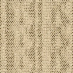 Papel Pintado Textures TX8417