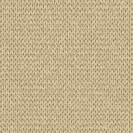 Papel Pintado Textures TX8417