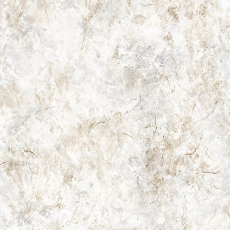 Papel Pintado Textures TX8507