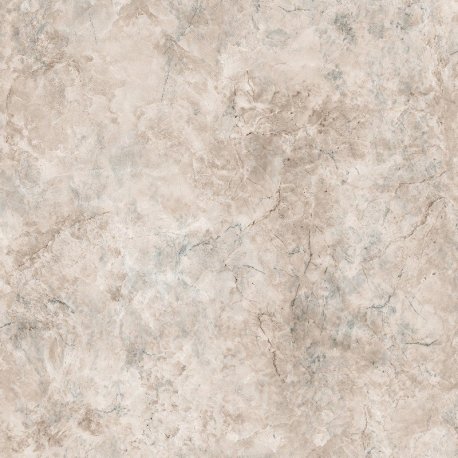 Papel Pintado Textures TX8508