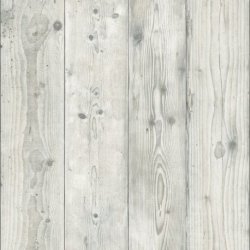 Papel Pintado Textures TX8509