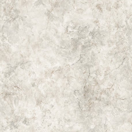 Papel Pintado Textures TX8517