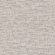 Papel Pintado Memoires VP62502